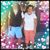 Beth Ann Jessop's profile image