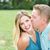 KateLin Green's profile image