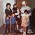 Julia Ann Herrmann O'Shea's profile image