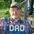 Kimberly J. Davis Lamar's profile image