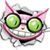 Jt Perkins's profile image
