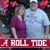 Brenda S. Bridges's profile image