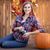 Gabby Carr's profile image