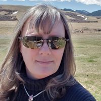 Sarah Heyer's profile image