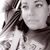 Lorraine Carter's profile image