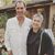 Kathy Marshall Dziat's profile image