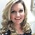 Sarah Foley Robertson's profile image