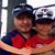 Miguel Alcantara-Pacheco's profile image