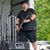 Christopher-Michael Snyder's profile image