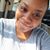 Anissa Claudette Pettiford's profile image