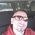 Dustin Mcknight's profile image
