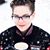 Andrea Rupe's profile image