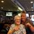 Faye Bibber's profile image