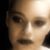 Jenn Lynch's profile image