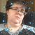 Jennifer Watts's profile image