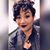 Amanda Vidal's profile image