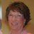 Maureen Lopez's profile image