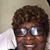 Ethel Howell's profile image