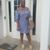 Laquita JamaicanQueen Young's profile image
