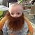 Keith Aiello's profile image