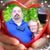 Dawn Bechstein's profile image