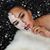 Ericka Michelle's profile image