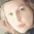 Holleh Pazouki's profile image