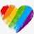 Kristin Grumell Retallick's profile image