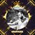 Casey Eca Setzer's profile image