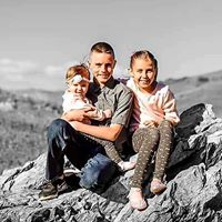Kern River's profile image