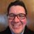 Nathan Totten's profile image