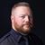 Josh Paetsch's profile image