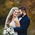 Jeri Frietsch's profile image
