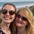 Christy Thomas Hollenbeck's profile image