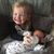 Jaymi Amaral's profile image