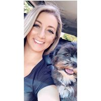 Morgan Marks's profile image