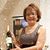 Marie Belle Dizon Concepcion's profile image