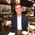 Kevin Lee Wollam's profile image