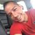 Mark Brenneman's profile image