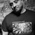 Miggz Vidaverde's profile image