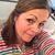 Sarah Murray's profile image