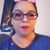 Valerie Messer's profile image
