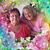 Susie Kincaid-Makler's profile image