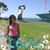 Sheila Bray Coston's profile image