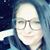 Audralee Conlon's profile image