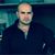 Hakan Unay Torun's profile image