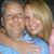 Robyn Hartnett's profile image