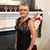 Chelsee Self's profile image