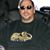 Rick Matteo's profile image