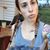 Jenna Nepini's profile image